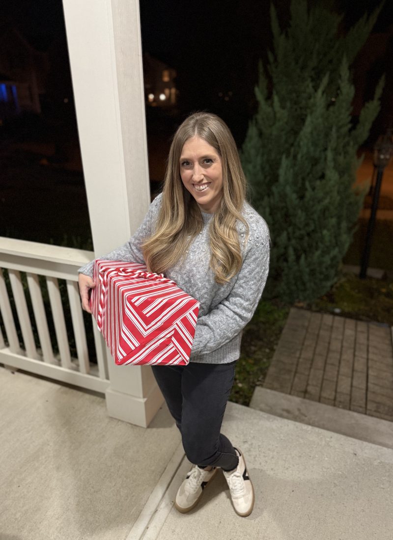 CMG’s Christmas Gift Guide for Kids