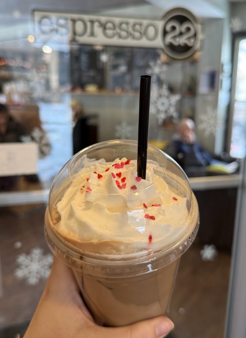 COLUMBUS MOM’S GUIDE WEEKLY EVENTS: 2/9-2/13