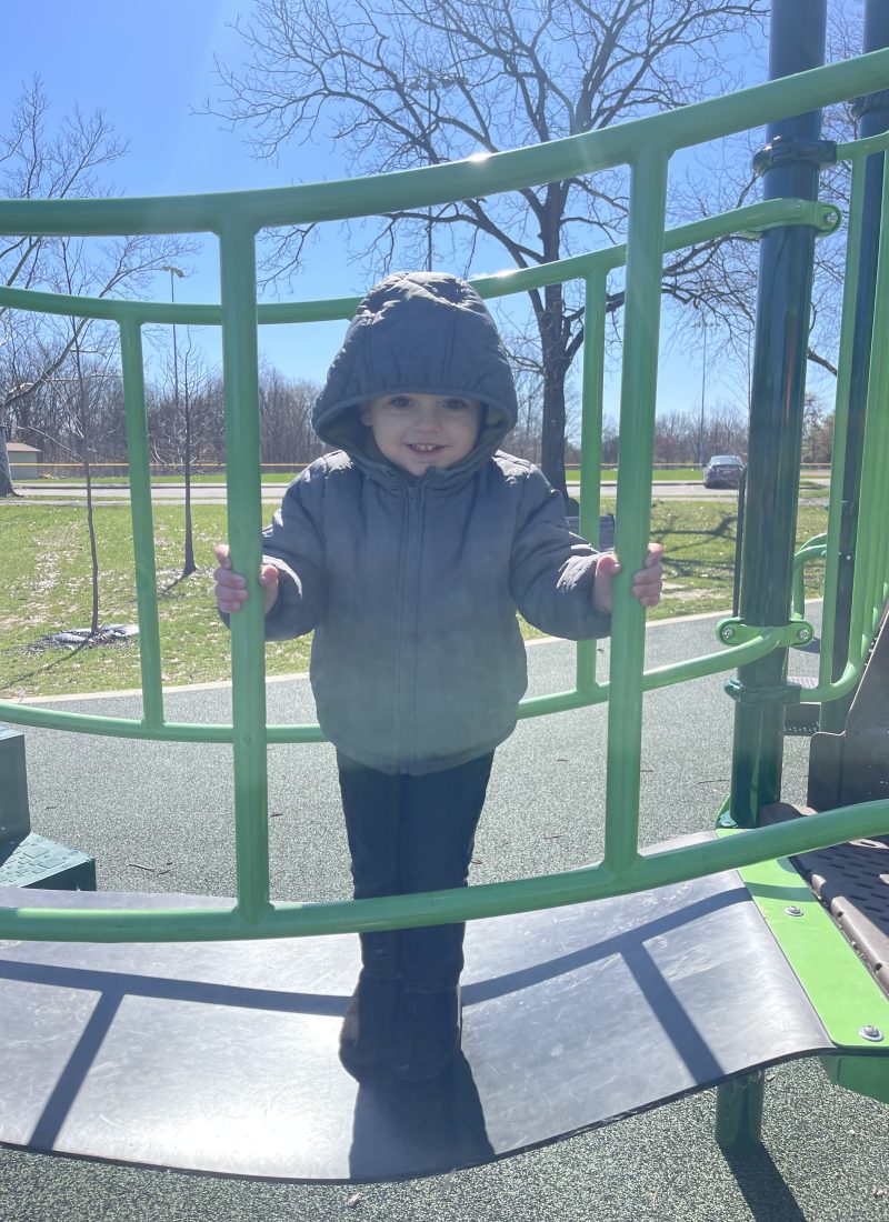 COLUMBUS MOM’S GUIDE WEEKLY EVENTS: 3/16-3/20