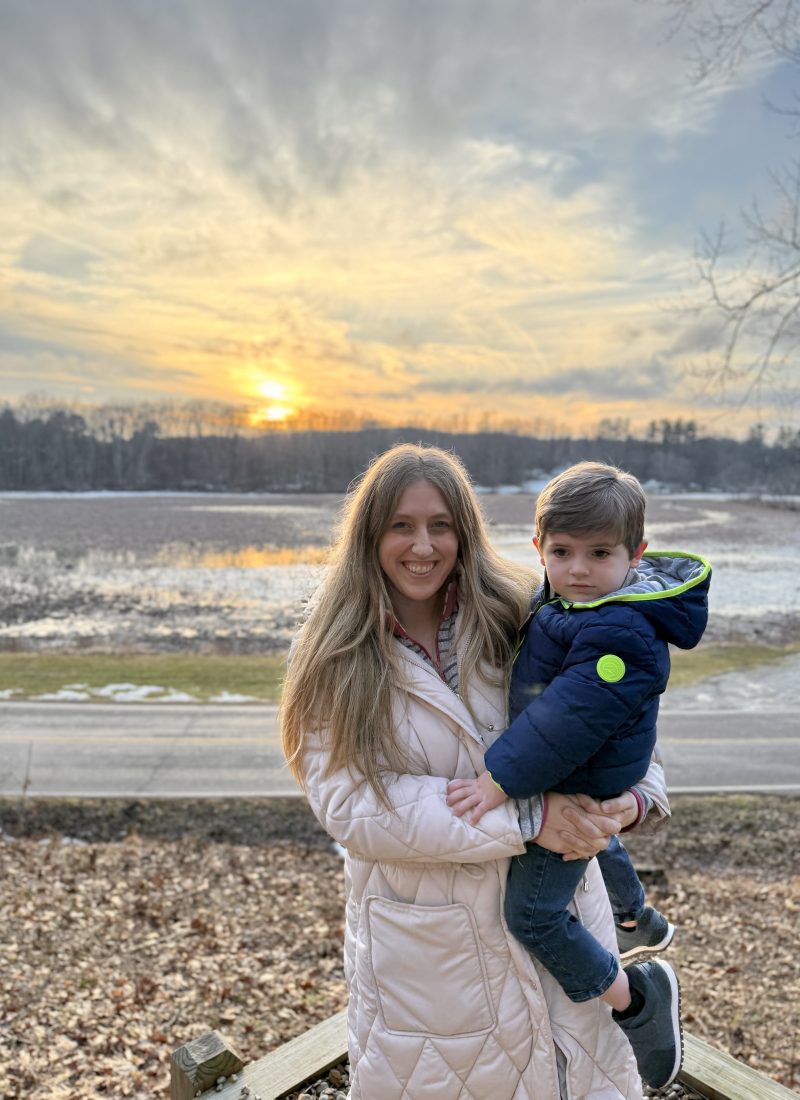 COLUMBUS MOM’S GUIDE WEEKLY EVENTS: 3/2-3/6
