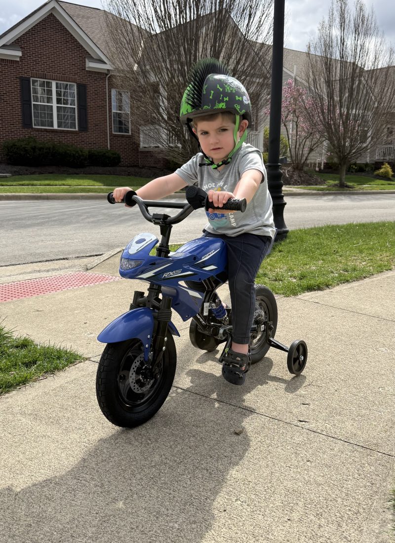 COLUMBUS MOM’S GUIDE WEEKLY EVENTS: 4/6-4/10